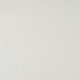 Designers Guild Tyg Huxter Alabaster