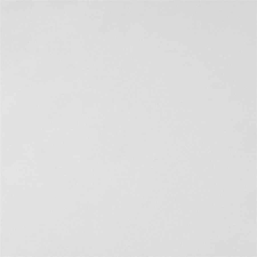 Designers Guild Tyg Huxter Chalk