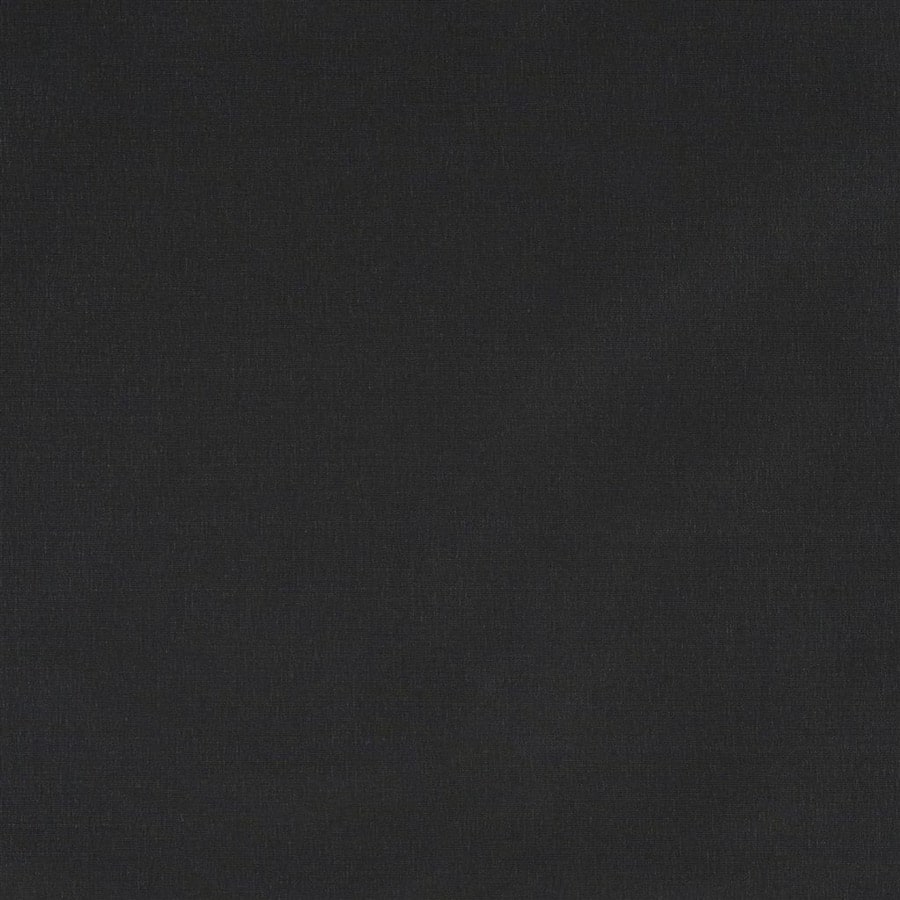 Designers Guild Tyg Huxter Liquorice