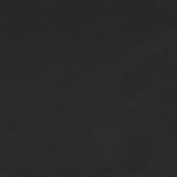 Designers Guild Tyg Huxter Liquorice
