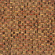 Designers Guild Tyg Iona Madras
