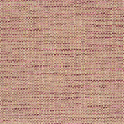 Designers Guild Tyg Iona Pomegranate
