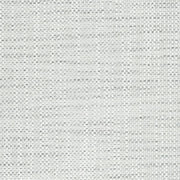 Designers Guild Tyg Iona Titanium
