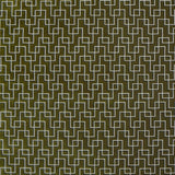 Designers Guild Tyg Jeanneret Moss