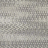 Designers Guild Tyg Jeanneret Platinum