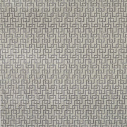 Designers Guild Tyg Jeanneret Platinum