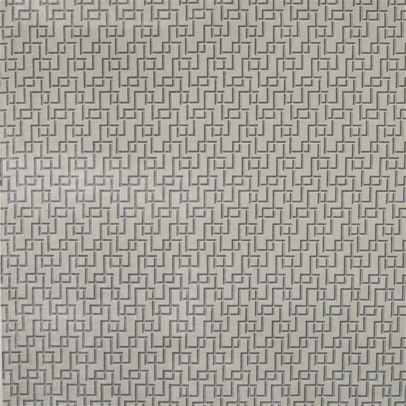 Jeanneret Tyg — Designers Guild