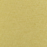 Designers Guild Tyg Kalutara Acacia