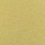 Designers Guild Tyg Kalutara Acacia