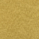 Designers Guild Tyg Kalutara Alchemilla