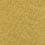 Designers Guild Tyg Kalutara Alchemilla