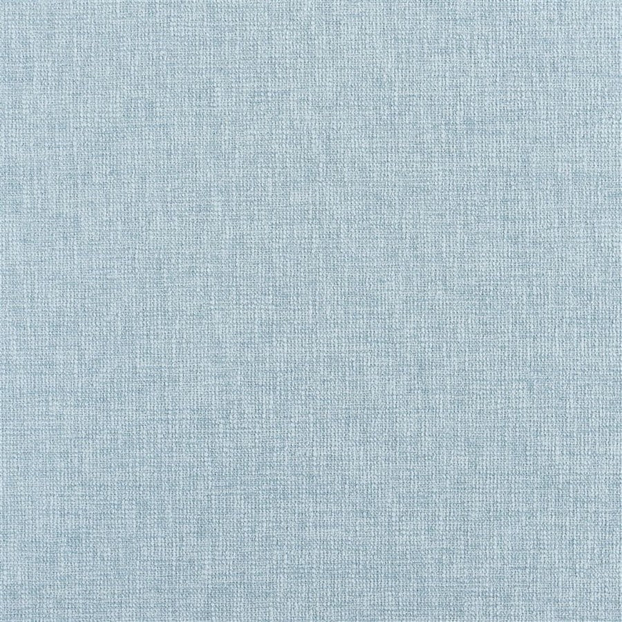 Designers Guild Tyg Kalutara Aqua