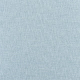 Designers Guild Tyg Kalutara Aqua