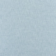 Designers Guild Tyg Kalutara Aqua