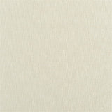 Designers Guild Tyg Kalutara Calico