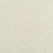 Designers Guild Tyg Kalutara Calico