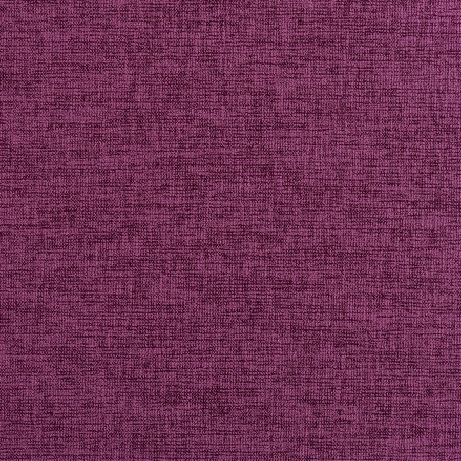 Designers Guild Tyg Kalutara Cassis