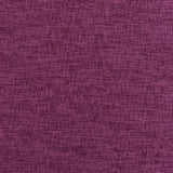 Designers Guild Tyg Kalutara Cassis