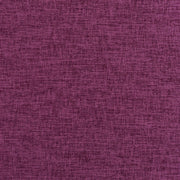 Designers Guild Tyg Kalutara Cassis