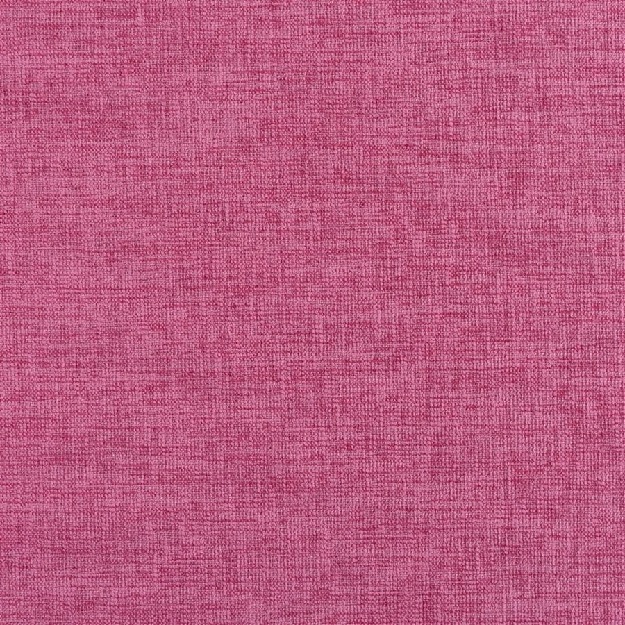Designers Guild Tyg Kalutara Cerise