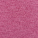 Designers Guild Tyg Kalutara Cerise