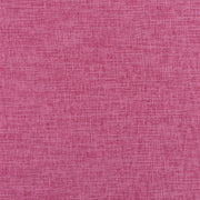Designers Guild Tyg Kalutara Cerise
