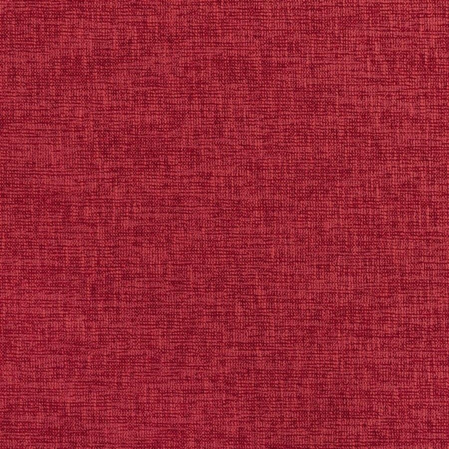 Designers Guild Tyg Kalutara Chilli