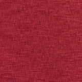 Designers Guild Tyg Kalutara Chilli