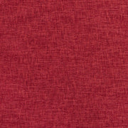 Designers Guild Tyg Kalutara Chilli