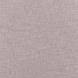 Designers Guild Tyg Kalutara Clover