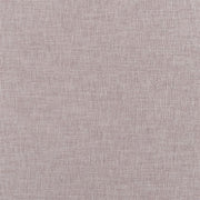 Designers Guild Tyg Kalutara Clover