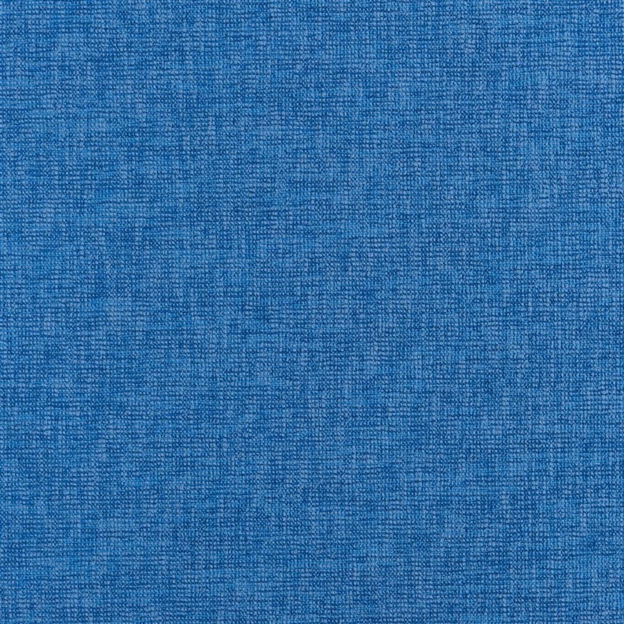 Designers Guild Tyg Kalutara Cobalt