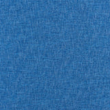 Designers Guild Tyg Kalutara Cobalt