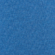 Designers Guild Tyg Kalutara Cobalt