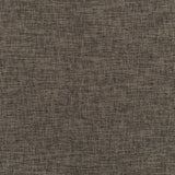 Designers Guild Tyg Kalutara Cocoa