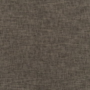 Designers Guild Tyg Kalutara Cocoa