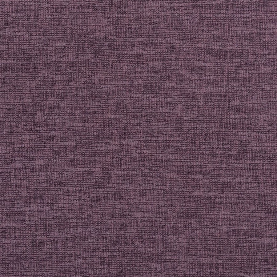 Designers Guild Tyg Kalutara Damson