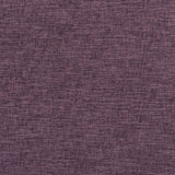 Designers Guild Tyg Kalutara Damson