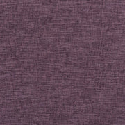 Designers Guild Tyg Kalutara Damson