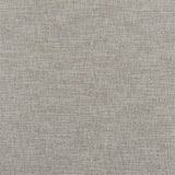 Designers Guild Tyg Kalutara Dove