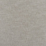 Designers Guild Tyg Kalutara Dove