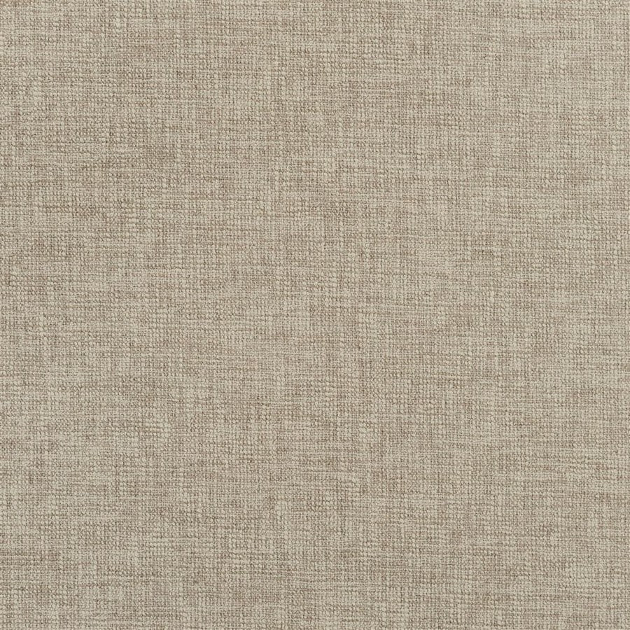 Designers Guild Tyg Kalutara Driftwood