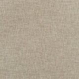 Designers Guild Tyg Kalutara Driftwood