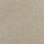 Designers Guild Tyg Kalutara Driftwood