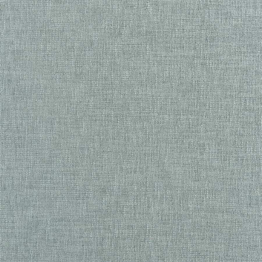 Designers Guild Tyg Kalutara Duck Egg