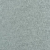 Designers Guild Tyg Kalutara Duck Egg