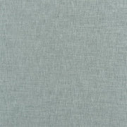 Designers Guild Tyg Kalutara Duck Egg