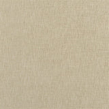 Designers Guild Tyg Kalutara Dune