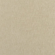 Designers Guild Tyg Kalutara Dune
