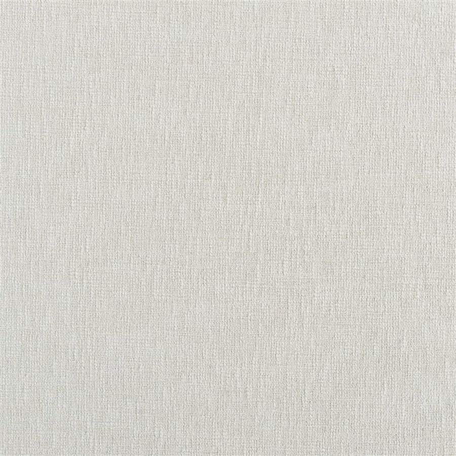 Designers Guild Tyg Kalutara Eggshell